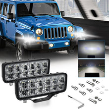 Load image into Gallery viewer, TBD06054111_B11.jpg@0421b2f04ff03b84507912123e77cc95