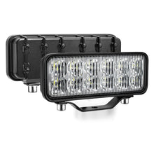 Load image into Gallery viewer, TBD06054111_B1.jpg@81ce8fbb35d35e49db2216d59b132227