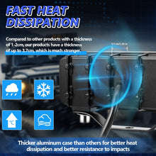 Load image into Gallery viewer, TBD06054111_B5.jpg@a31dbd365a3e0dcda147d37494a2d642