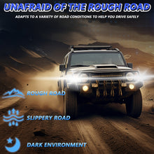 Load image into Gallery viewer, TBD06054111_B7.jpg@50569eb7dd166b3d970bb71bc8003f84