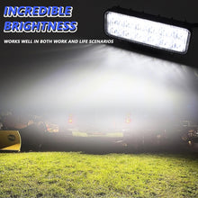 Load image into Gallery viewer, TBD06054111_B8.jpg@eccc032b82f4fed5ae8c1ceff40d139d