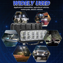 Load image into Gallery viewer, TBD06054111_B9.jpg@14451378e3e2e0976957021dbd549d9b