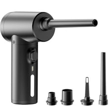 Load image into Gallery viewer, TBD0605411601.jpg@b9ee95a20a2fdae66a25e0ea027bafd0