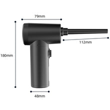 Load image into Gallery viewer, TBD06054116_B1.jpg@204f0ae294e7f3887e99b626f7751b33