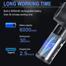 Load image into Gallery viewer, TBD06054116_B3.jpg@23a216e36865d8233607a0e7318e7bb2