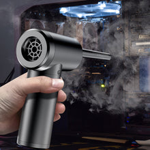 Load image into Gallery viewer, TBD06054116_B7.jpg@4f54ba81b34e8a32a4496abc2e1beef1