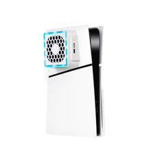 Load image into Gallery viewer, TBD06054124.jpg@02f75b14d41d3fb9a8a0022a251aa802