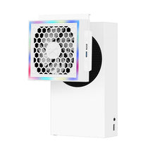 Load image into Gallery viewer, TBD06054125.jpg@e2f77af28d2aa7fa7cfd5e6aad19ccda