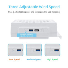 Load image into Gallery viewer, TBD06054125_4.jpg@469363333bcc9203f8fee5e51166b2af