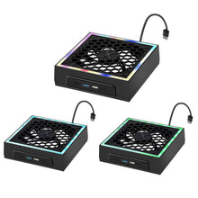 Load image into Gallery viewer, TBD06054126_B1.jpg@96228ca066266d1909a1f8e43c81c233