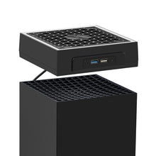 Load image into Gallery viewer, TBD06054126_B2.jpg@81b50b8eb6503fe137c1c0cc25c3c378