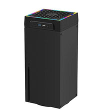 Load image into Gallery viewer, TBD06054126_B3.jpg@a430f3c04439e2c05e07aa63fcef51f6