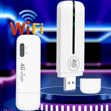 Load image into Gallery viewer, TBD06054133_B1.jpg@bbb1bc92a3c2c10bb07443dd8e42f93c