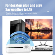 Load image into Gallery viewer, TBD06054133_B9.jpg@78515f3a79063850939d713a037765b8
