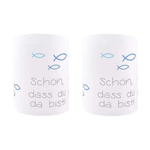 Load image into Gallery viewer, TBD0605413601.jpg@1b9e02a903c4243891f7098fabd06a92