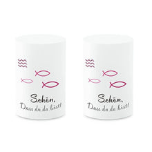 Load image into Gallery viewer, TBD0605413604.jpg@93d809c2b50cef0e1df68d77b4c77082