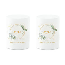 Load image into Gallery viewer, TBD0605413608.jpg@4e75c7114be85e693b258b47bc20fbd1