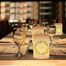 Load image into Gallery viewer, TBD06054136_B1.jpg@d38bd33b0c179b341427daa4002ea740