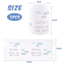 Load image into Gallery viewer, TBD06054136_B2.jpg@5a13b79b1247160cfe45424910e46ab4