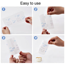 Load image into Gallery viewer, TBD06054136_B3.jpg@15af136ccd925e678de137bb83cfa0bf