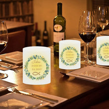 Load image into Gallery viewer, TBD06054136_B4.jpg@d7d2347ada0a30115b242d0d6cf9819e