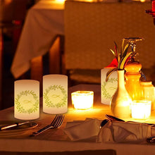 Load image into Gallery viewer, TBD06054136_B5.jpg@64c9783360ca18c624f0326ebab2d3f4