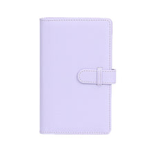 Load image into Gallery viewer, TBD0605414002.jpg@c024399aec53c120a5b4703be0594a42