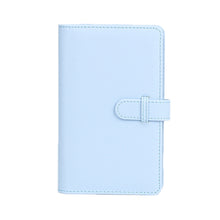 Load image into Gallery viewer, TBD0605414004.jpg@087a644307f2b797d50c0c9ae728929f