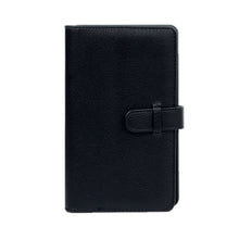 Load image into Gallery viewer, TBD0605414006.jpg@24c64edf3517bf067b08bd851d9bc3a5