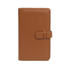 Load image into Gallery viewer, TBD0605414007.jpg@85e18f73ef67db3bd51bfe3e42c0d732