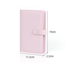 Load image into Gallery viewer, TBD06054140_B2.jpg@63dc7e2d4230c2079491d3335e158be6