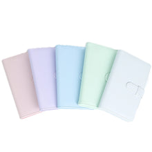 Load image into Gallery viewer, TBD06054140_B3.jpg@93b8b23bdd0b279804e8cc1bb51452a1