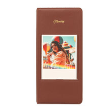 Load image into Gallery viewer, TBD0605414504.jpg@75e23baa21300f3d0978836c5c122a05