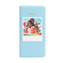 Load image into Gallery viewer, TBD0605414507.jpg@4d9443c5eb4df298e81265182b22b730