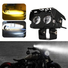 Load image into Gallery viewer, TBD06054146_B1.jpg@2bc7a9f9a67adaeb4fd384e839a82ef0