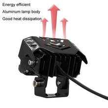 Load image into Gallery viewer, TBD06054146_B2.jpg@da03c9512baee2fc067a26e3018d2e38