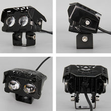 Load image into Gallery viewer, TBD06054146_B3.jpg@9de7f864e3eec46401f09b686ac24465