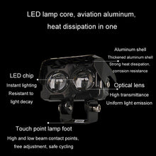 Load image into Gallery viewer, TBD06054146_B5.jpg@6bea4ee314eea84332f836bc0b8dc82f