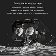 Load image into Gallery viewer, TBD06054146_B7.jpg@d828cf8c50d4106b46d7c629f078ee37