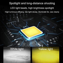 Load image into Gallery viewer, TBD06054146_B8.jpg@b43f62d8e92636ea57ad851d895afbb4