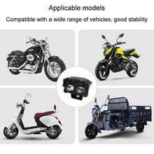 Load image into Gallery viewer, TBD06054146_B9.jpg@d7a5a879615b6130367eb6df93a3b4ce