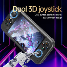 Load image into Gallery viewer, TBD06054150_B6.jpg@c096d88f0fa4ae7b229aee6eee206b01