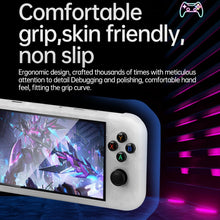 Load image into Gallery viewer, TBD06054150_B7.jpg@1081ae2a4ce626c6894f19f2d63dae90