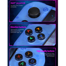 Load image into Gallery viewer, TBD06054150_B8.jpg@b3b039ce4d22a077b398811d6fa4e9ce