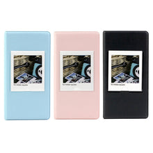 Load image into Gallery viewer, TBD06054153_B1.jpg@b881d5cbcfb5af62ebeb9eed9ff28f0d