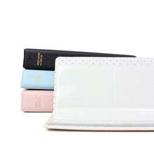 Load image into Gallery viewer, TBD06054153_B2.jpg@4dc9d15e634543353d15ff1b55432445