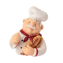 Load image into Gallery viewer, TBD0605415902.jpg@53ea967743f37c60e43c1d155b17f43e