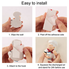 Load image into Gallery viewer, TBD06054159_B4.jpg@1c0018f0e0c62928c4e34a2c8431750a