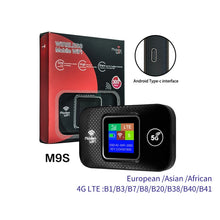 Load image into Gallery viewer, TBD0605416101_1.jpg@291630df5bb8e26ceb9b3aa03ddbe992
