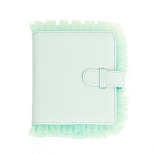 Load image into Gallery viewer, TBD0605416201B.jpg@8c2dd18d50b200d7c3bcbe4ee55f1144